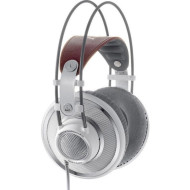Наушники AKG K701 (2458X00180)