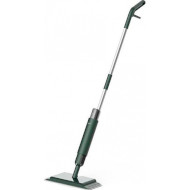 Швабра XIAOMI DEERMA Spray Mop TB880