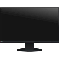 Монитор EIZO FlexScan EV2480 Black