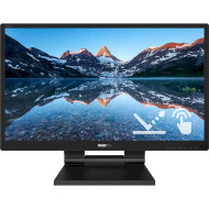 Монитор PHILIPS 242B9TL/00