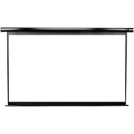 Проекционный экран ELITE SCREENS VMax2 VMAX120UWH2 266x150см