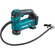 Автокомпрессор MAKITA DMP180Z