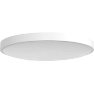 Смарт-светильник YEELIGHT Arwen Ceiling Light 450S 50W 2700-6500K (YLXD013)