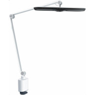 Лампа настольная YEELIGHT LED Vision Desk Lamp V1 Pro Light-Sensitive (Clamping Version) (YLTD13YL)