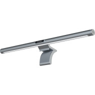 Лампа-скринбар YEELIGHT LED Screen Light Bar Pro (YLTD003)
