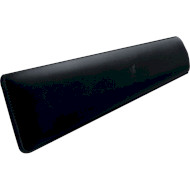 Подставка под запястья RAZER Wrist Rest for Mini Keyboards Black (RC21-01720100-R3M1)