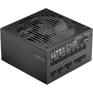 Блок питания 850W FRACTAL DESIGN Ion Gold (FD-P-IA2G-850-EU)