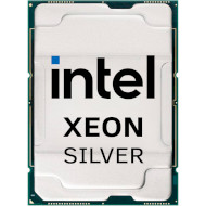 Процессор INTEL Xeon Silver 4316 2.3GHz s4189 Tray (CD8068904656601)