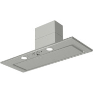 Вытяжка ELECTROLUX 700 SENSE Hob2Hood LFG719X (942022570)