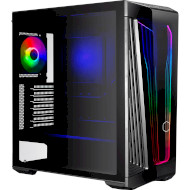 Корпус COOLER MASTER MasterBox 540 (MB540-KGNN-S00)