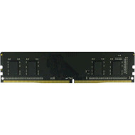 Модуль памяти EXCELERAM DDR4 2400MHz 8GB (E408247D)