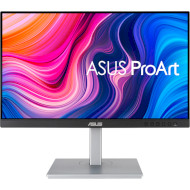 Монитор ASUS ProArt PA247CV