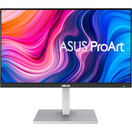 Монитор ASUS ProArt PA278CV