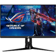 Монитор ASUS ROG Strix XG27AQ (90LM06U0-B01370)