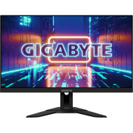 Монитор 28" GIGABYTE M28U