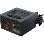 Блок питания 650W SEASONIC G12 GC-650