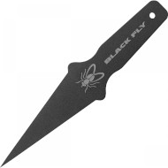 Метательный нож COLD STEEL Black Fly (CS-80STMA)