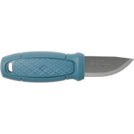 Нож MORAKNIV Eldris Light Duty Blue (13851)