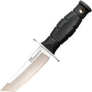 Нож COLD STEEL Mini Leatherneck Tanto (CS-39LSAA)