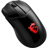 Мышь игровая MSI Clutch GM41 Lightweight Wireless (S12-4300860-C54)