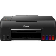 МФУ CANON PIXMA G640 (4620C009)