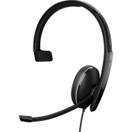 Гарнитура EPOS Adapt 135 II (1000907)