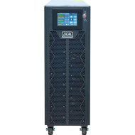ИБП POWERCOM Vanguard II VGD II-10K33