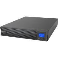 ИБП POWERWALKER VFI 3000 ICR IoT (10122199)