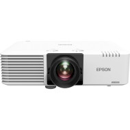 Проектор инсталляционный EPSON EB-L630U (V11HA26040)