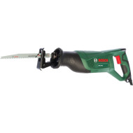 Сабельная пила BOSCH PSA 700 E (0.603.3A7.020)