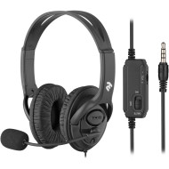 Наушники 2E CH13 3.5mm (2E-CH13SJ)