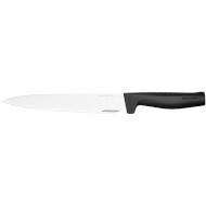 Нож кухонный для разделки FISKARS Hard Edge 216мм (1051760)