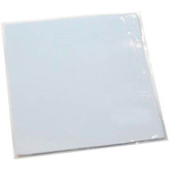 Термопрокладка HALNZIYE HY100 30x30x0.5mm (HY100-303005)