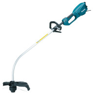 Триммер садовый MAKITA UR 3501