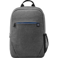 Рюкзак HP Prelude Backpack Gray (1E7D6AA)