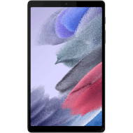 Планшет SAMSUNG Galaxy Tab A7 Lite Wi-Fi 3/32GB Gray (SM-T220NZAASEK)