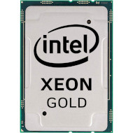 Процессор INTEL Xeon Gold 6208U 2.9GHz s3647 Tray (CD8069504449101)