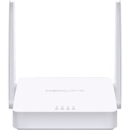 Wi-Fi роутер MERCUSYS MW302R