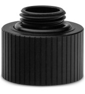 Фитинг EKWB EK-Quantum Torque Extender Static MF 14 Black (3831109825488)