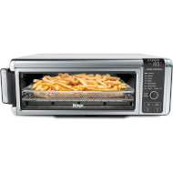 Мультипечь NINJA Foodi 8-in-1 Flip Mini Oven (SP101EU)