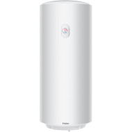 Водонагреватель HAIER ES100V-A3(R)