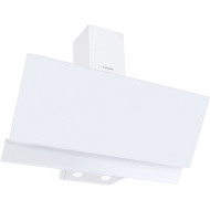 Вытяжка MINOLA HVS 9412 WH 850 LED