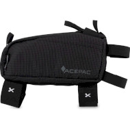 Сумка на раму ACEPAC Fuel Bag M Black (141208)