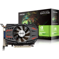 Видеокарта ARKTEK GeForce GTX 750 Ti 2GB DDR5 (AKN750TID5S2GH1-D)