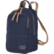 Рюкзак TRAVELITE Hempline 5.9L Navy (000582-20)