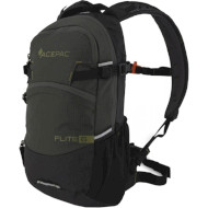 Велосипедный рюкзак ACEPAC Flite 6 Gray (206327)