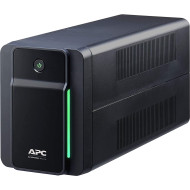 ИБП APC Back-UPS 750VA 230V AVR IEC (BX750MI)