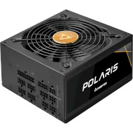 Блок питания 1050W CHIEFTEC Polaris PPS-1050FC