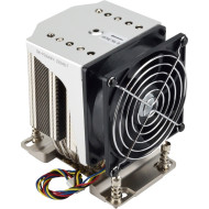 Кулер для процессора SUPERMICRO SNK-P0064AP4