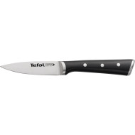 Кухонный нож TEFAL Ice Force 90мм (K2320514)